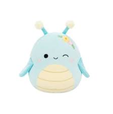 Squishmallows 7.5 Inch - Giles