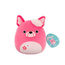 Squishmallows 7.5 Inch - Elise