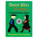 Dutch Blitz Jumbo