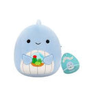 Squishmallows 7.5 Inch - Samir