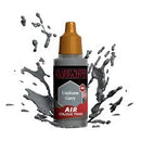 Army Painter Air Colour Triad Paints