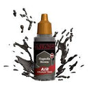Army Painter Air Colour Triad Paints