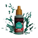 Army Painter Air Colour Triad Paints