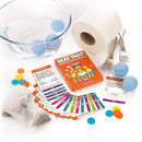 Beat That! Household Object Expansion