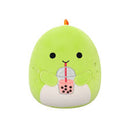 Squishmallows 7.5 Inch - Seanster
