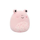 Squishmallows 7.5 Inch - Kline