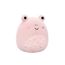 Squishmallows 7.5 Inch - Kline