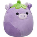 Squishmallows 7.5 Inch - Frederick