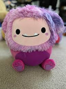 Squishmallows 5 inch plush