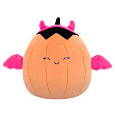 Squishmallows 7.5 Inch Assorted