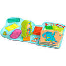 My Very First Games - My Home