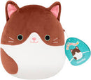 Squishmallows 7.5 Inch - Glaudini