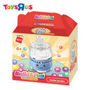 Keeppley Build & Fun Sets