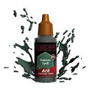 Army Painter Air Colour Triad Paints