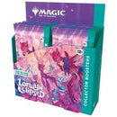 *Pre-Order* Magic the Gathering: Lorwyn Eclipsed - Collector Booster Box | Releasing January 23, 2026