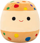 Squishmallows 7.5 Inch - Simonette