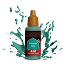 Army Painter Air Colour Triad Paints