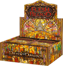 FAB Dusk Till Dawn Booster Box