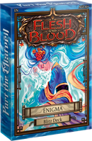 FAB Part the Mistveil Blitz Collection