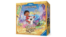 **PRE-ORDER** Disney Lorcana TCG - Hyperia City Illumineer's Trove