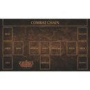 FAB Classic Playmat