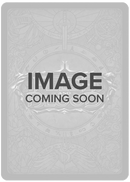 Thespian Charm (Rainbow Foil) [LGS433] (Promo)  Rainbow Foil