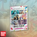 One Piece TCG - Premium card collection Games Fest 23-24 Edition