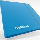 Gamegenic Casual Album 18 Pocket