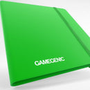 Gamegenic Casual Album 18 Pocket