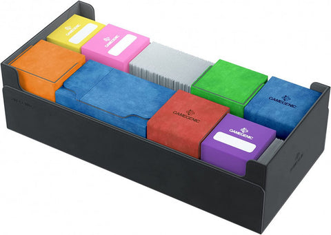 Gamegenic Dungeon 1100+ Convertible