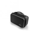 Gamegenic Game Shell 250+