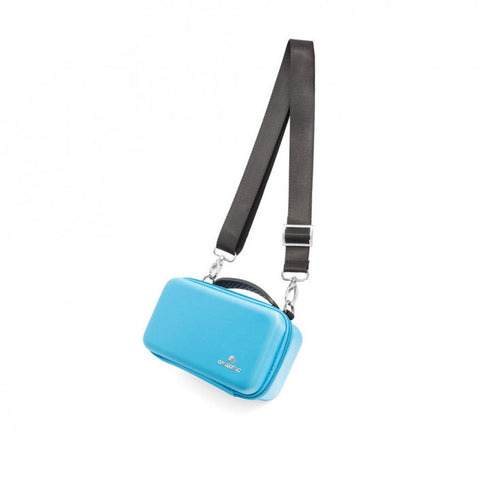 Gamegenic Game Shell 250+