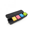 Gamegenic Game Shell XL 650+