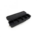 Gamegenic Game Shell XL 650+