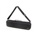 Gamegenic Game Shell XL 650+