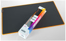 Gamegenic Playmat XP
