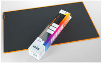 Gamegenic Playmat XP