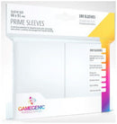 Gamegenic Prime Sleeves (Standard) 100pk