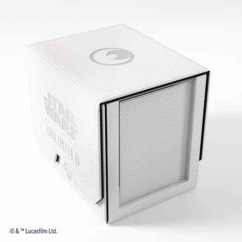 Gamegenic Star Wars Unlimited Deck Pod