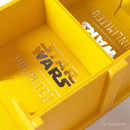 Gamegenic Star Wars Unlimited Double Deck Pod