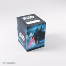 Gamegenic Star Wars Unlimited Soft Crate