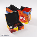 Gamegenic Star Wars Unlimited Soft Crate