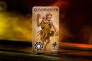 Gloomhaven - Collector Pin