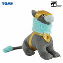 Warhammer plush (small)