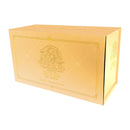 Grand Archive Guo Jia Re:Collection – Heaven’s Favored