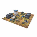 HALO Flashpoint - Recon Edition Starter