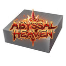 Grand Archive - Abyssal Heaven Booster Box (1st Edition)