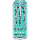Monster Ultra: Vice Guava