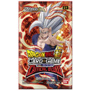 DBS Booster Pack x1 - Zenkai 05 Critical Blow (DBS-B22)
