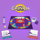 Cranium